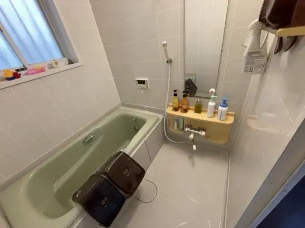2LDK Property Yokoshibahikari-machi Chiba Prefecture (11)