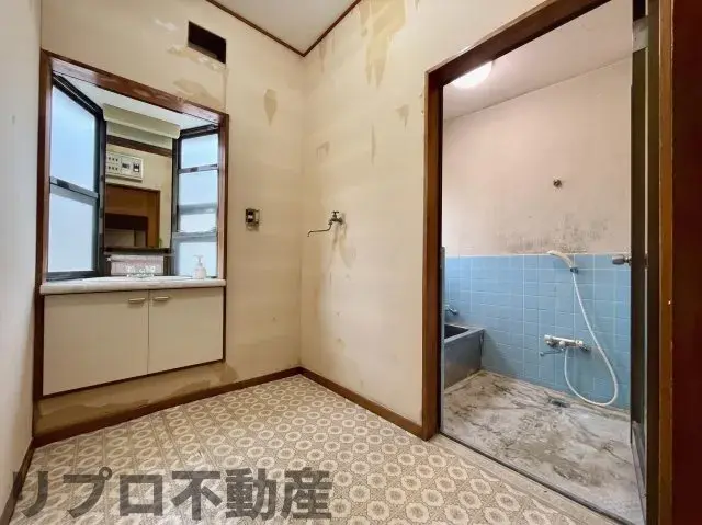 4LDK Property Kashiwa City Chiba Prefecture (11)