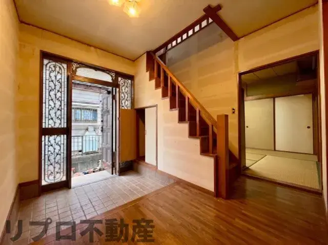 4LDK Property Kashiwa City Chiba Prefecture (12)