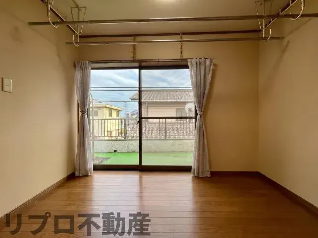 4LDK Property Kashiwa City Chiba Prefecture (13)