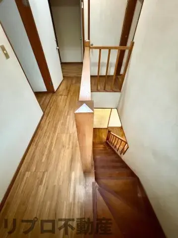 4LDK Property Kashiwa City Chiba Prefecture (14)