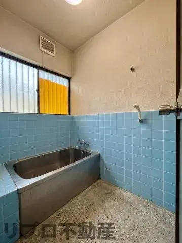 4LDK Property Kashiwa City Chiba Prefecture (15)