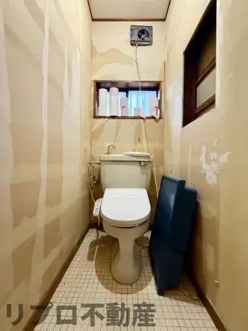 4LDK Property Kashiwa City Chiba Prefecture (16)