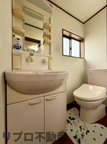 4LDK Property Kashiwa City Chiba Prefecture (17)