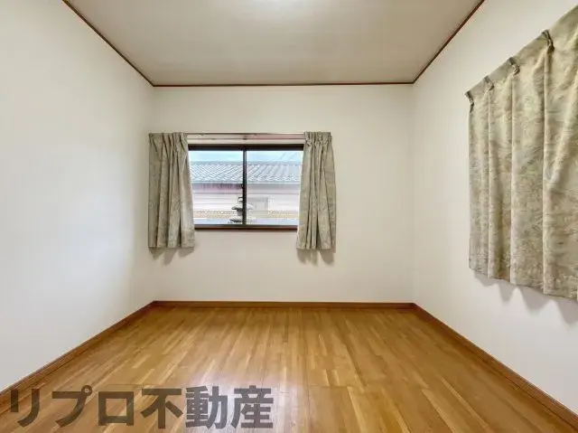 4LDK Property Kashiwa City Chiba Prefecture (6)