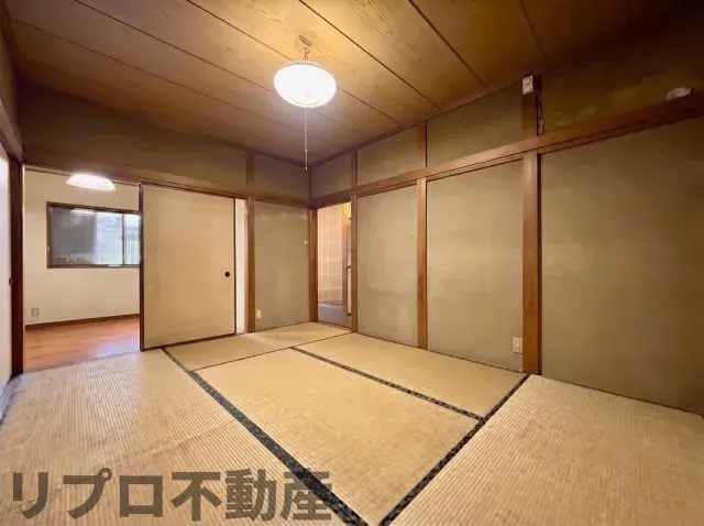 4LDK Property Kashiwa City Chiba Prefecture (7)