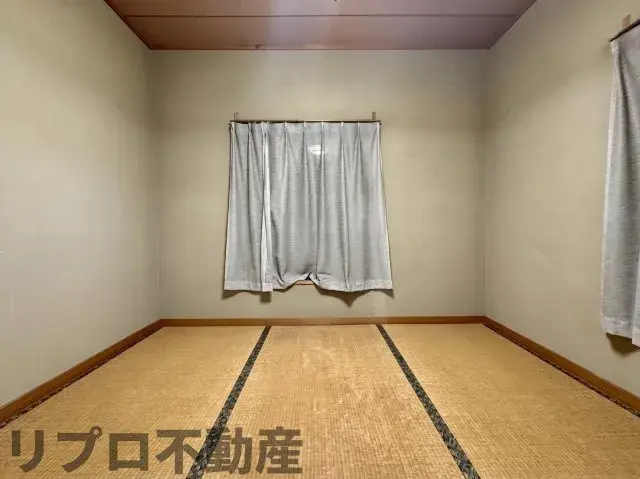 4LDK Property Kashiwa City Chiba Prefecture (8)