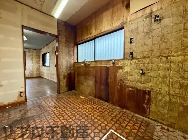 4LDK Property Kashiwa City Chiba Prefecture (9)