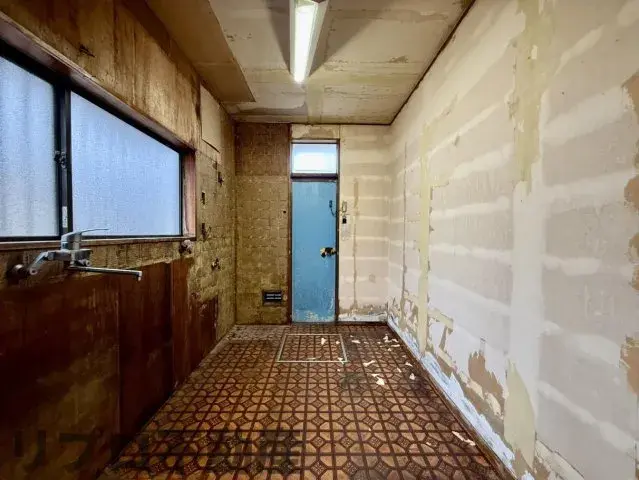 4LDK Property Kashiwa City Chiba Prefecture (10)