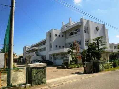 3LDK房产
茂原市
千叶县 (2)