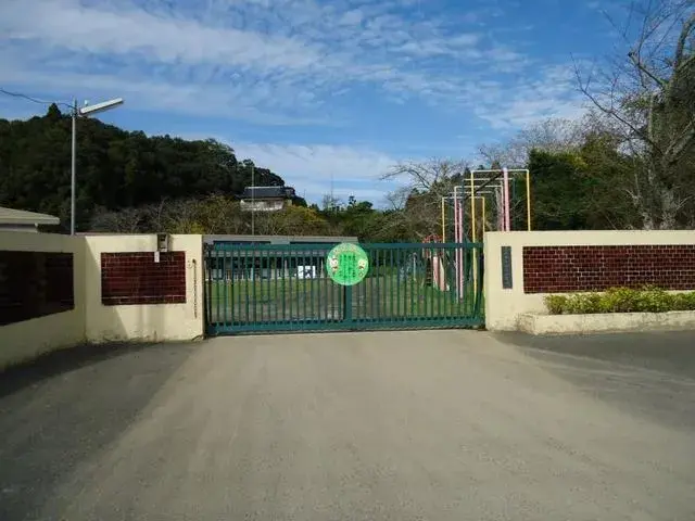 3LDK房产
茂原市
千叶县 (3)