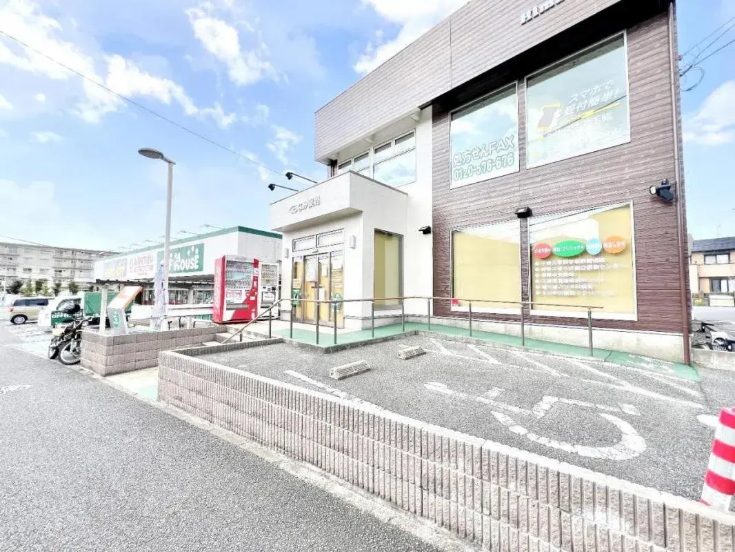 3LDK Property Sodegaura City Chiba Prefecture (12)