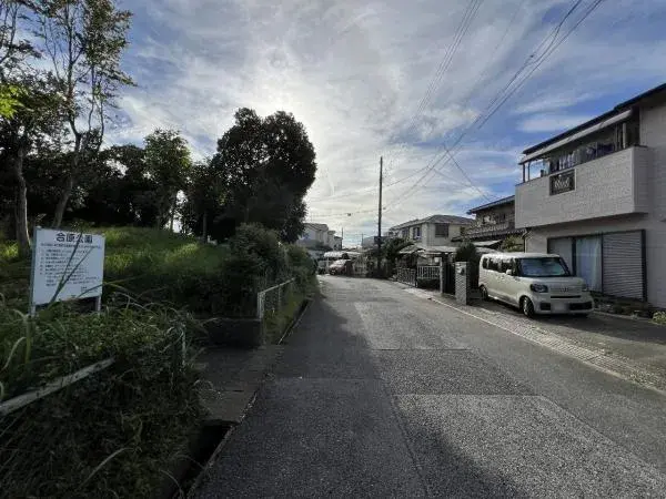 3LDK Property Sodegaura City Chiba Prefecture (5)