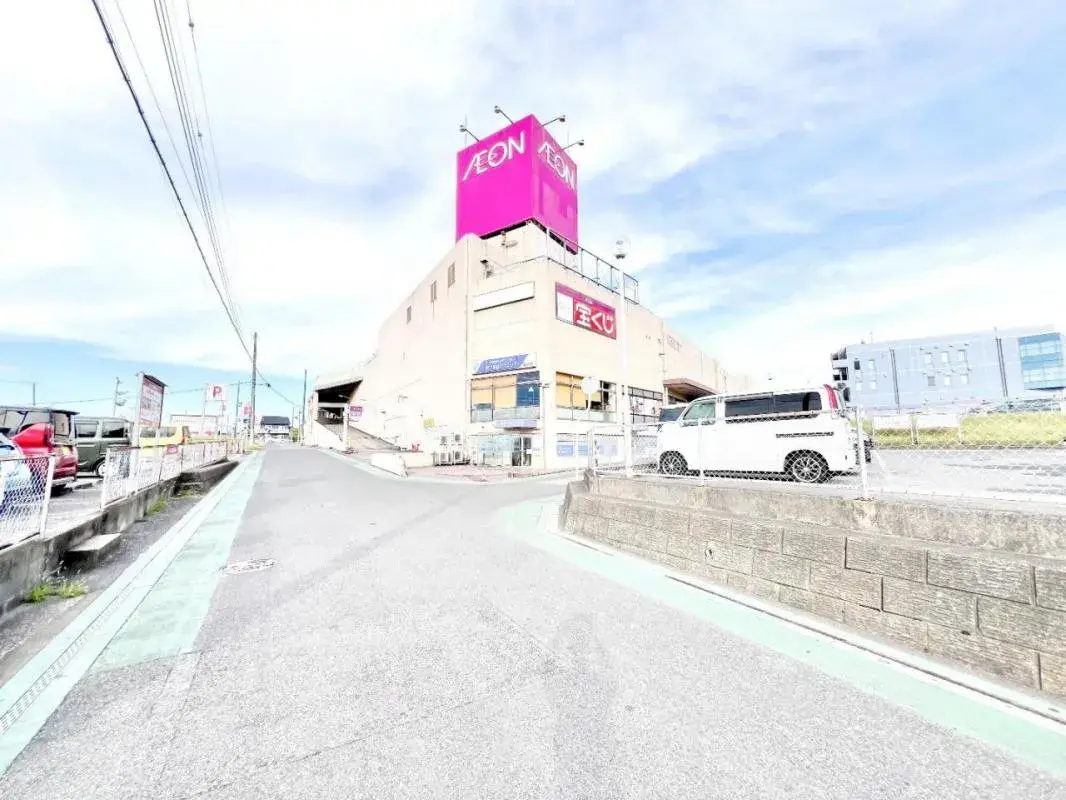 3LDK Property Sodegaura City Chiba Prefecture (10)