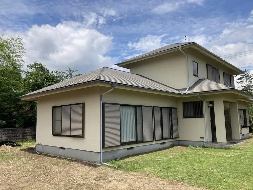 6LDK Property Chosei-gun Shirako-machi Chiba Prefecture (2)