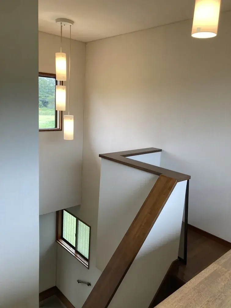 6LDK Property Chosei-gun Shirako-machi Chiba Prefecture (15)