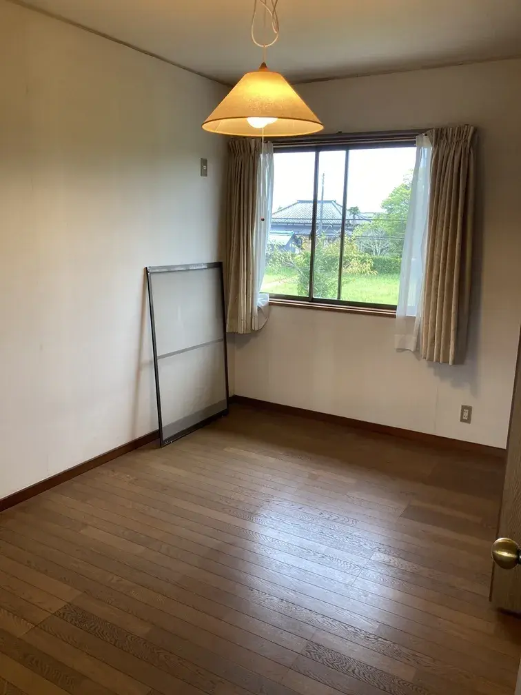 6LDK Property Chosei-gun Shirako-machi Chiba Prefecture (16)