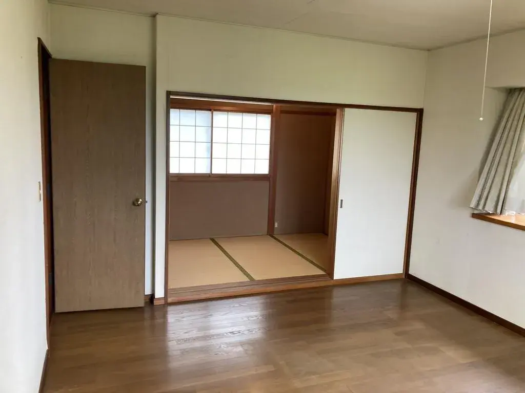6LDK Property Chosei-gun Shirako-machi Chiba Prefecture (17)