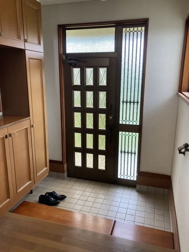 6LDK Property Chosei-gun Shirako-machi Chiba Prefecture (19)