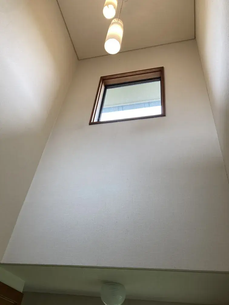 6LDK Property Chosei-gun Shirako-machi Chiba Prefecture (20)