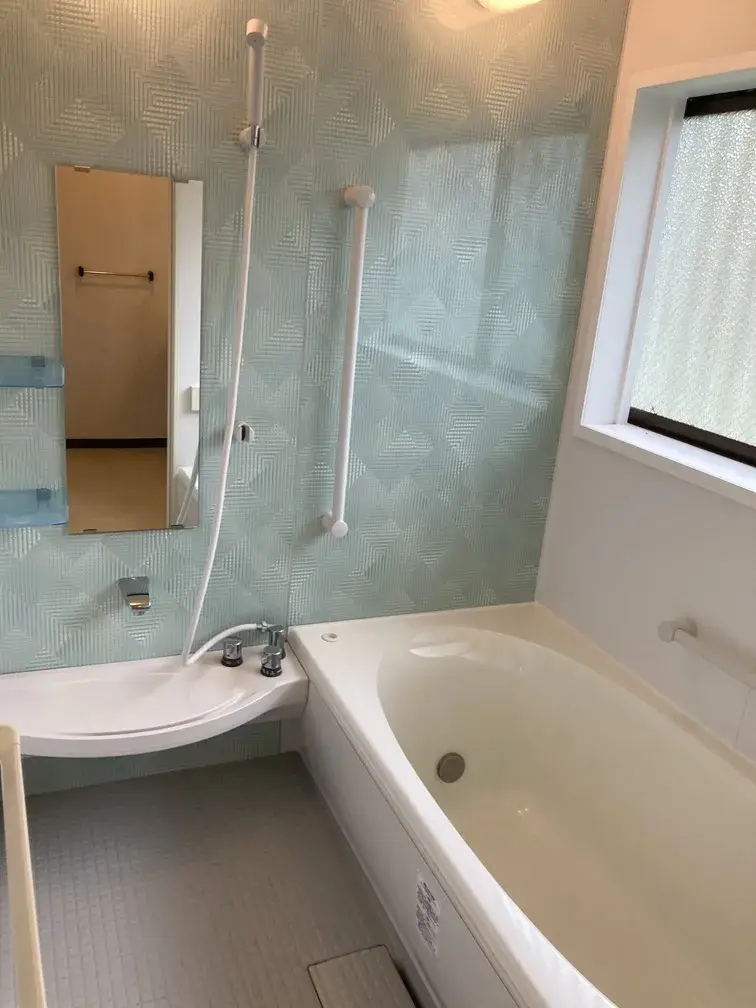6LDK Property Chosei-gun Shirako-machi Chiba Prefecture (23)