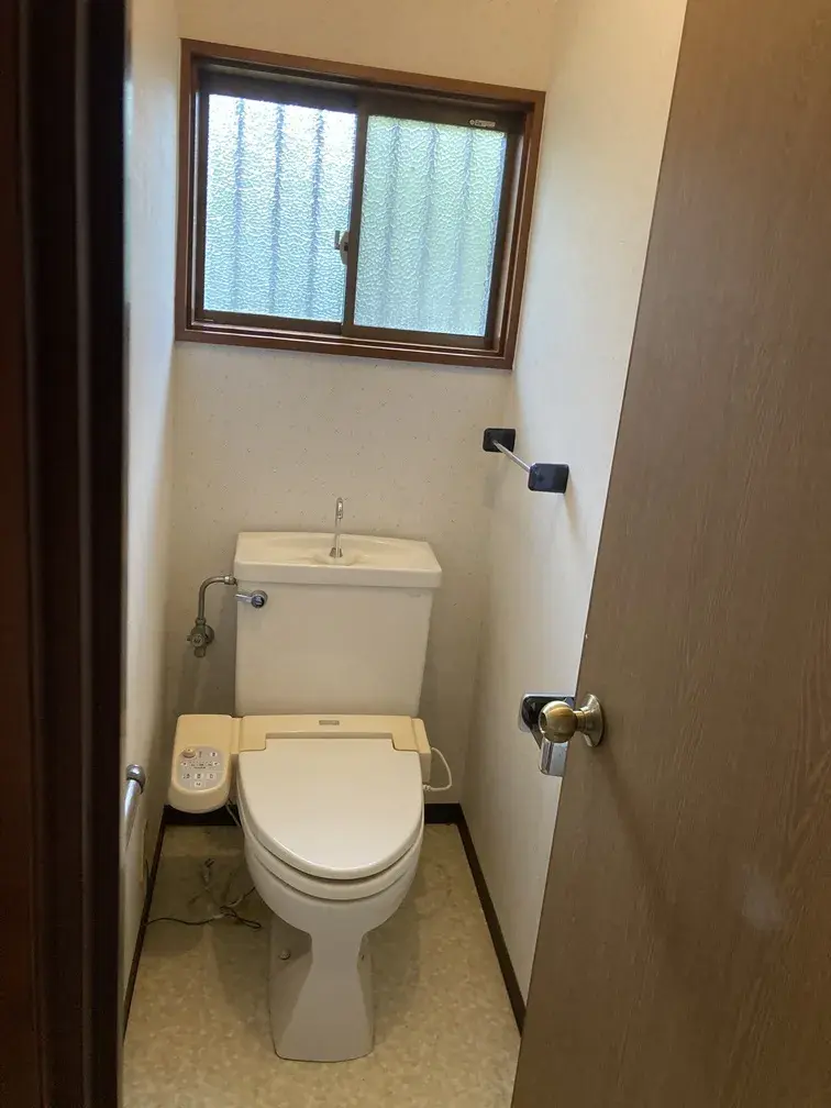 6LDK Property Chosei-gun Shirako-machi Chiba Prefecture (24)