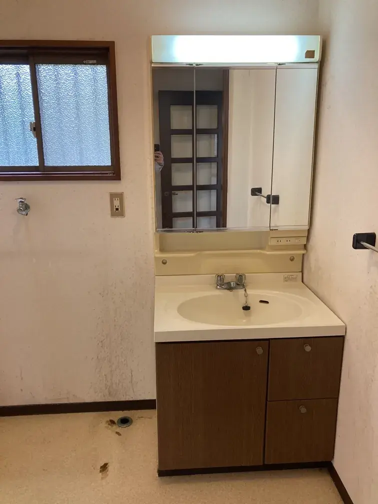 6LDK Property Chosei-gun Shirako-machi Chiba Prefecture (25)