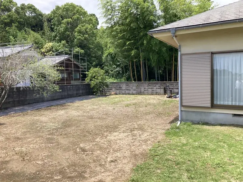 6LDK Property Chosei-gun Shirako-machi Chiba Prefecture (4)