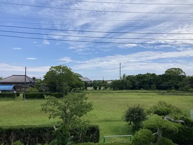 6LDK Property Chosei-gun Shirako-machi Chiba Prefecture (8)