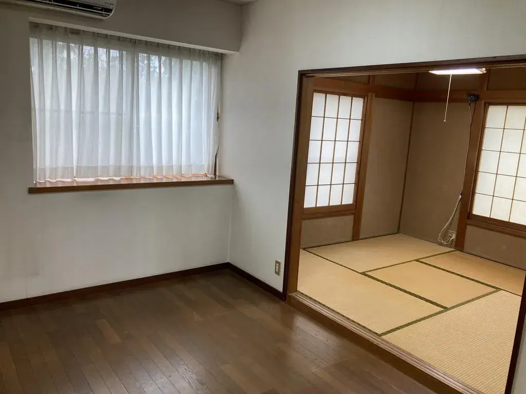 6LDK Property Chosei-gun Shirako-machi Chiba Prefecture (9)