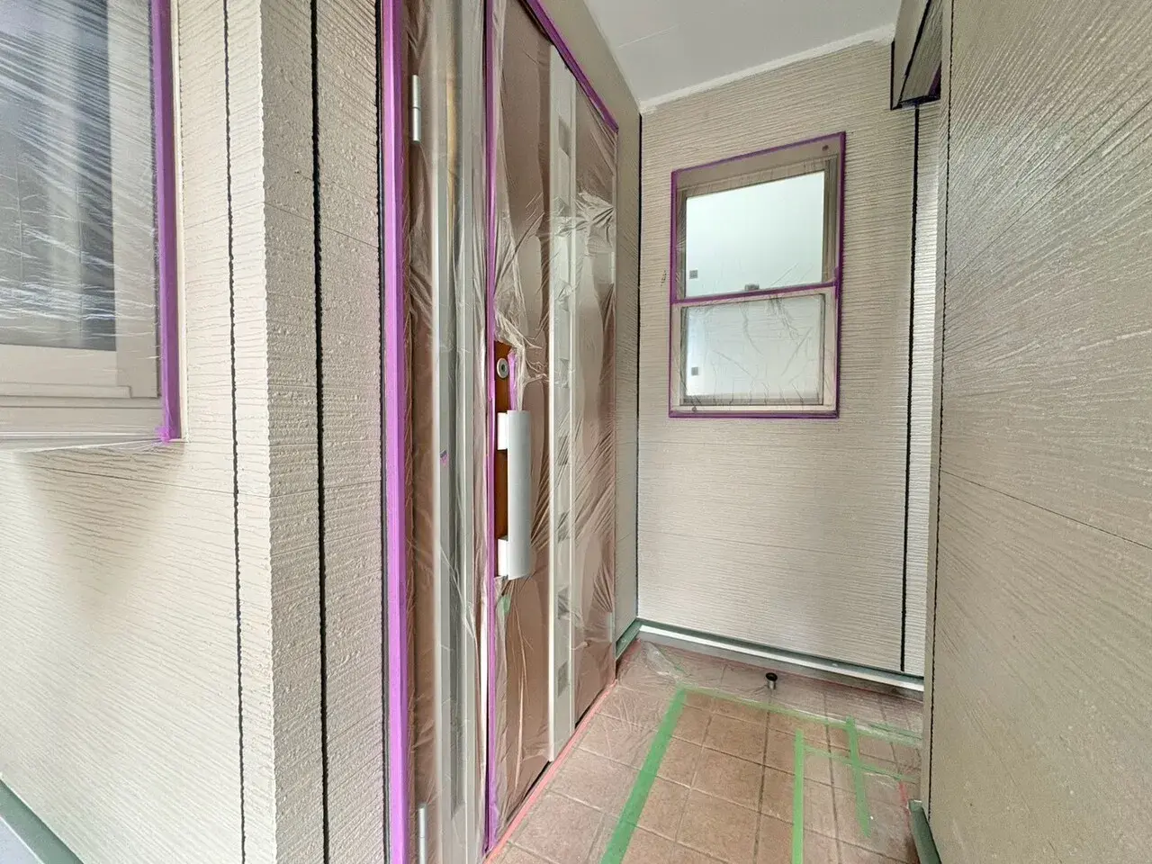 4LDK 市川市 千葉県 (5)