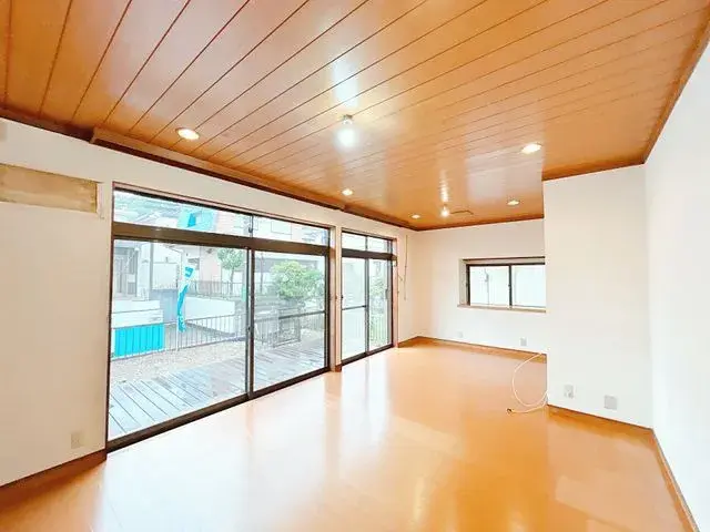 4LDK Property Chiba City Chiba Prefecture (2)