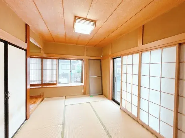 4LDK Property Chiba City Chiba Prefecture (11)