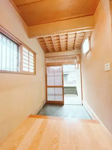 4LDK Property Chiba City Chiba Prefecture (12)