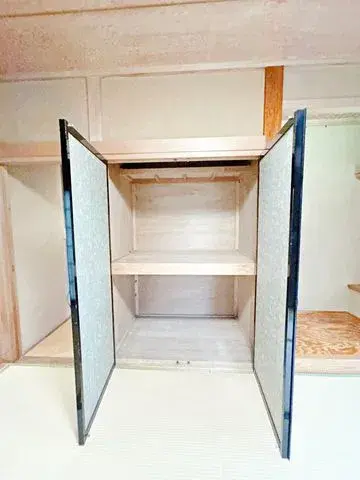 4LDK Property Chiba City Chiba Prefecture (15)