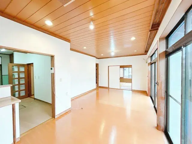 4LDK Property Chiba City Chiba Prefecture (16)
