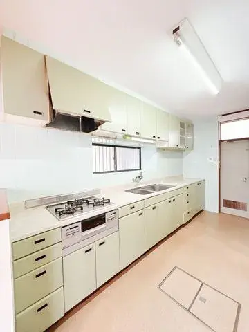 4LDK Property Chiba City Chiba Prefecture (20)