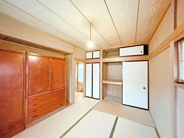4LDK Property Chiba City Chiba Prefecture (3)