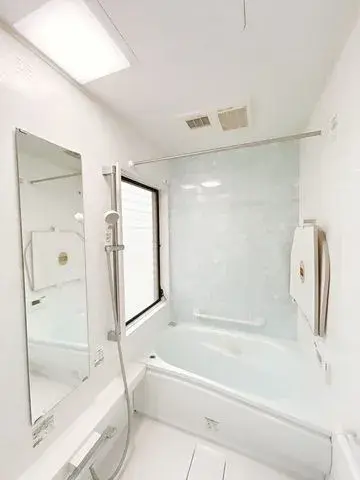 4LDK Property Chiba City Chiba Prefecture (21)