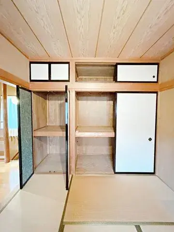 4LDK Property Chiba City Chiba Prefecture (4)