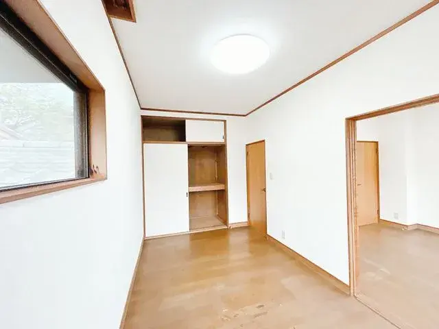 4LDK Property Chiba City Chiba Prefecture (5)
