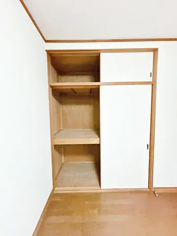 4LDK Property Chiba City Chiba Prefecture (6)