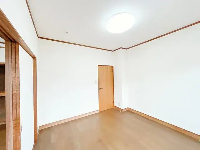 4LDK Property Chiba City Chiba Prefecture (8)