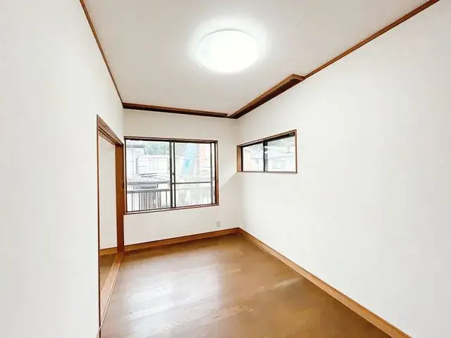 4LDK Property Chiba City Chiba Prefecture (10)