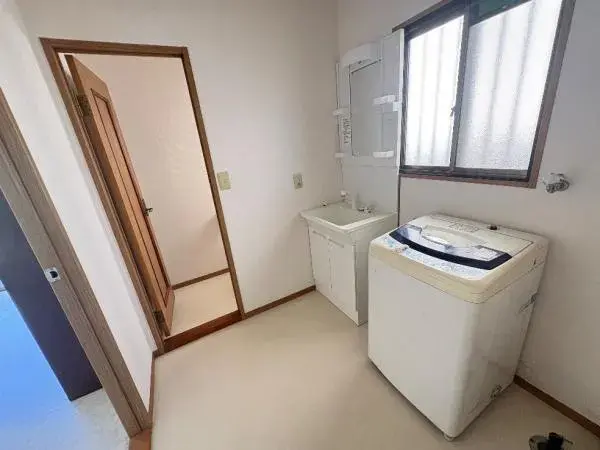 2LDK物件 旭市 千葉県 (13)