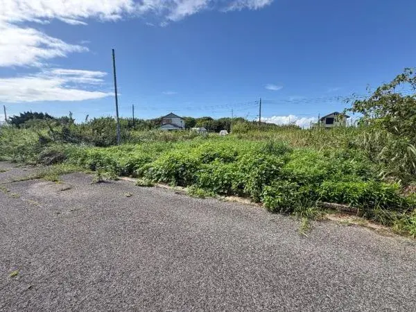 2LDK物件 旭市 千葉県 (14)