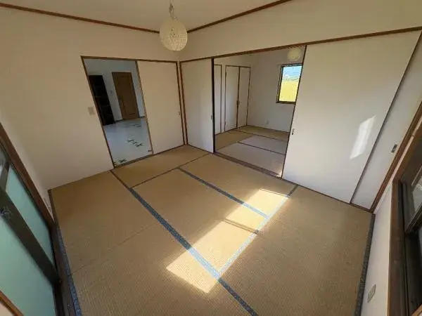 2LDK物件 旭市 千葉県 (6)