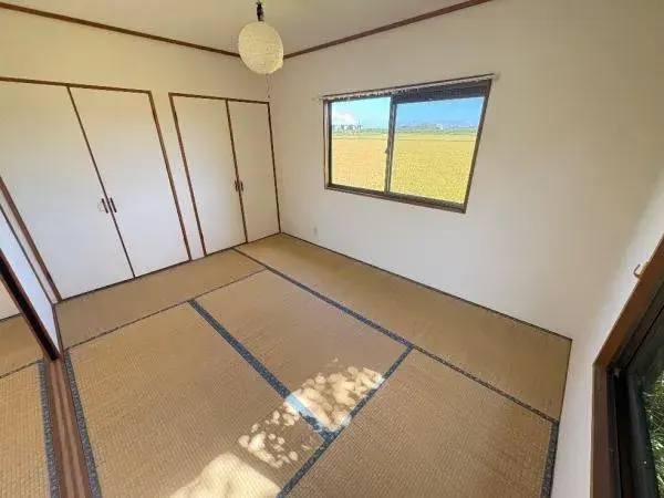 2LDK物件 旭市 千葉県 (7)