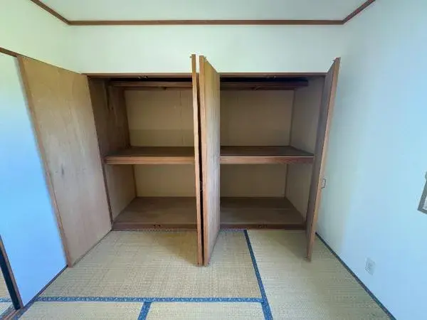 2LDK物件 旭市 千葉県 (8)