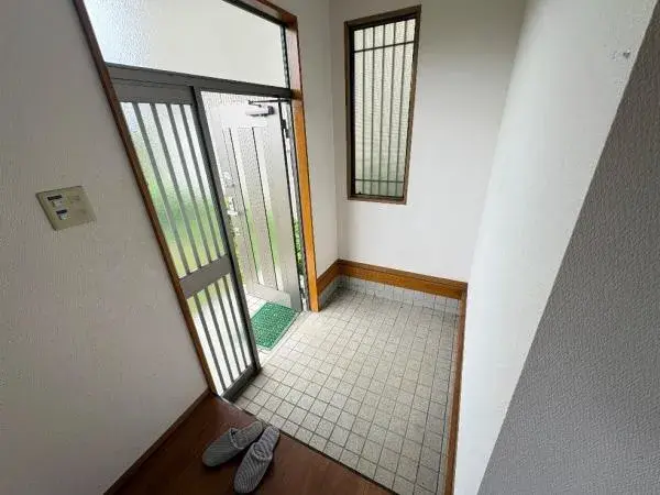 2LDK物件 旭市 千葉県 (9)